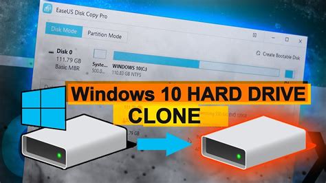 clone windows to boot from ssd|clone primary drive to ssd.